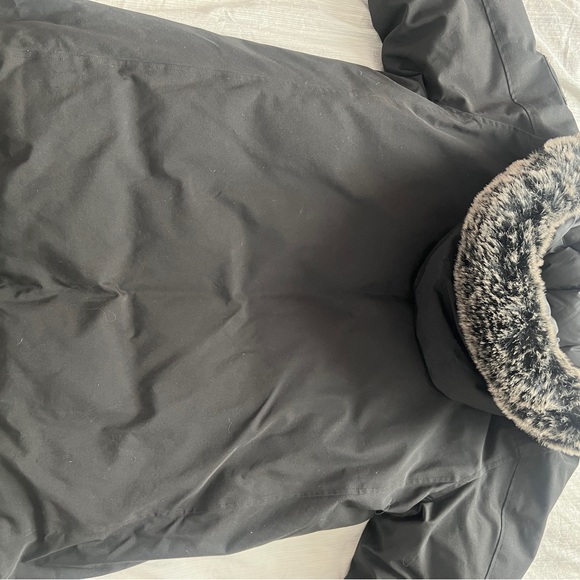 North Aware Vogue (Men) 1.0 coat. - Picture 2 of 10